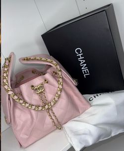 High quality purse
