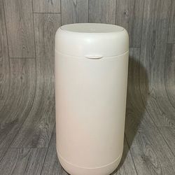 Diaper Pail