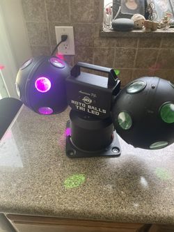 ADJ American DJ-ROTO BALLS TRI LED 舞台 照明 hqdefault_fae5f60d-4fb1-493e-