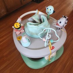 Baby Walker Tiny Love 