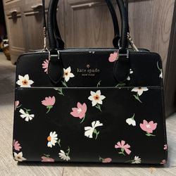 Kate Spade Purse 
