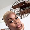 Tamika Williams