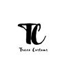 Trace_Customs 