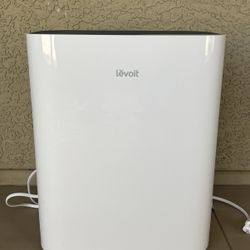 Levoit Air Filter 