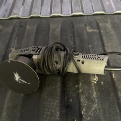 Torq Buffer
