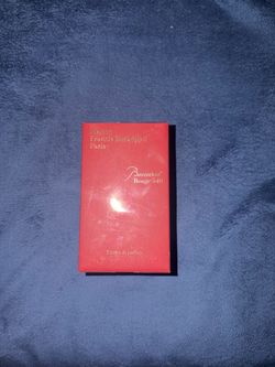 Maison Francis Kurkdjian Baccarat Rouge 540 Extrait de Parfum