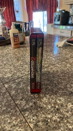 Ps3