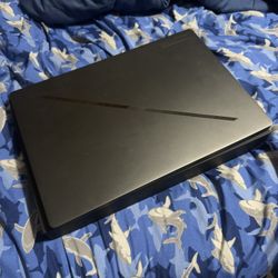 ASUS - ROG Zephyrus G16 16"