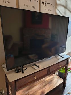 Furniture table set