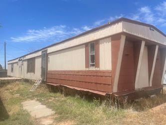 3 bedroom 2 bath