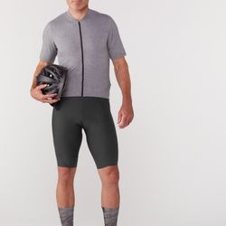 Pearl Izumi Attack Shorts Men 
