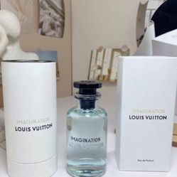 louis vuitton imagination 