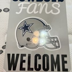 Dallas Cowboys tickets for Sale in Dallas, TX - OfferUp