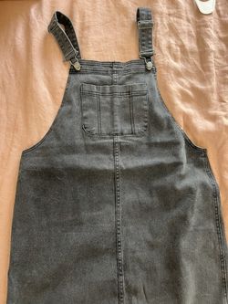 Women Overall