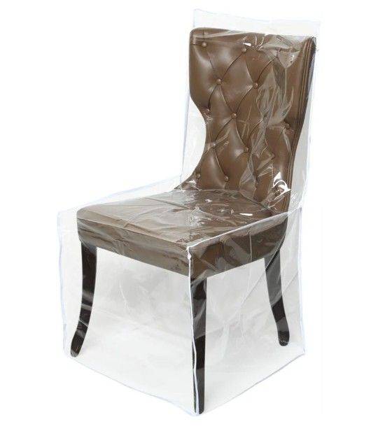 Chair Covers