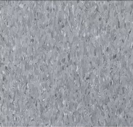 Vinyl Flooring (23 Cases)