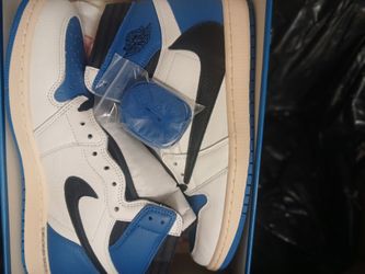 New N Lightly Used