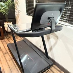 Peloton Tread Like-New
