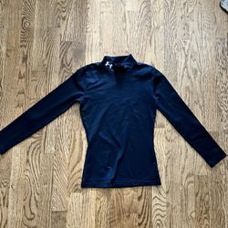 Under Armour Compression Shirts $15 Each 