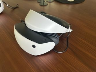 PSVR2