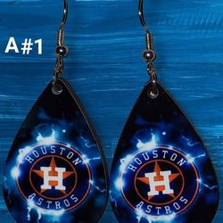 Astros 