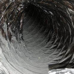 Air Duct Cleaning ( unlimited vent up to one Ac system) Special package only 79.99🔥 🔥