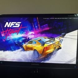 Sleeper Dell Inspiron 3670 Gaming Pc 