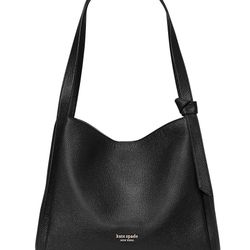 Kate Spade Knott Large Shoulder Bag
