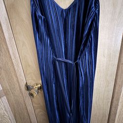 Brand new blouses, dresses