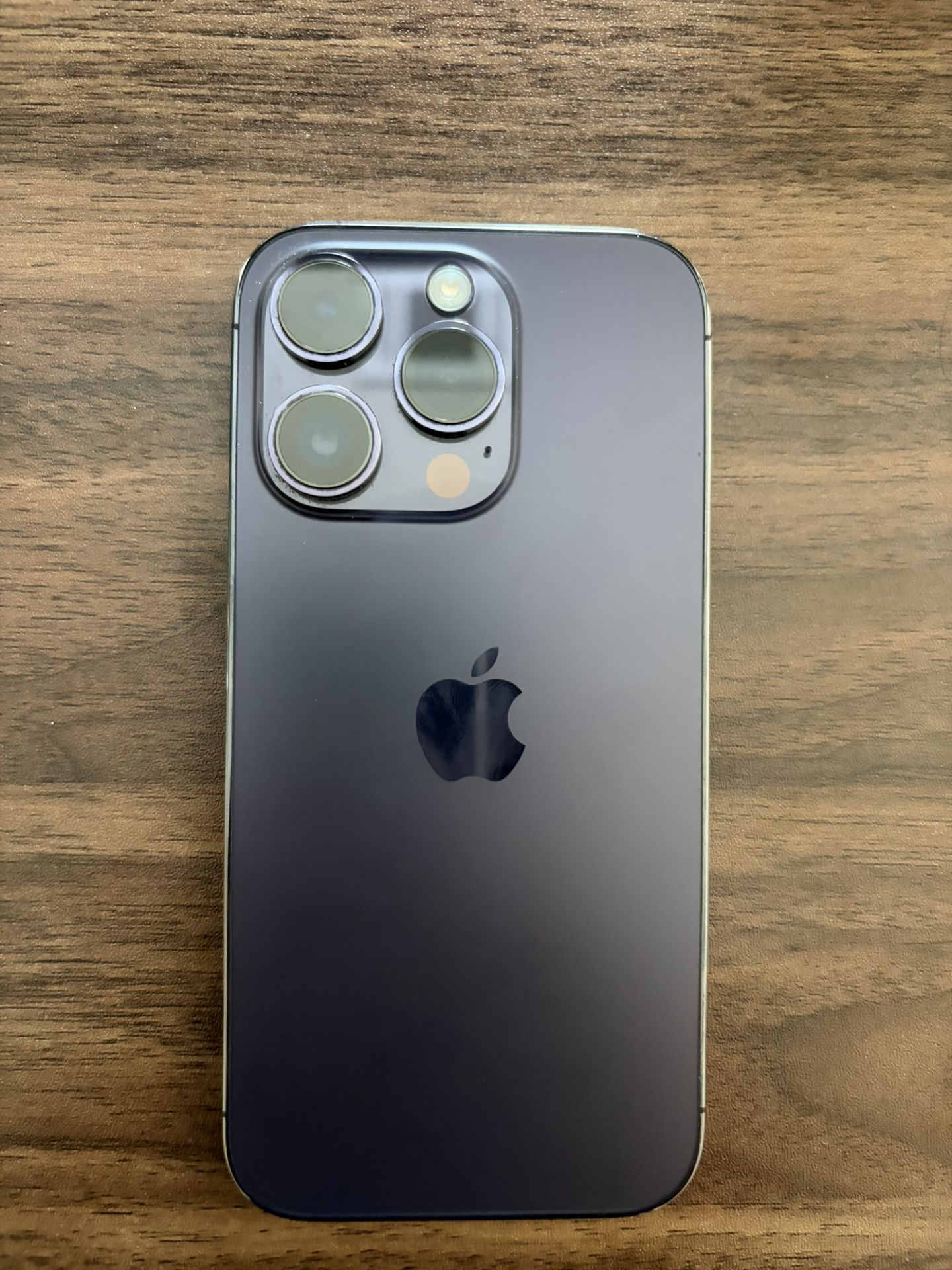 iPhone 14 Pro Unlocked
