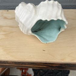 Ceramic Planter
