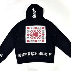 LRG Hoodie