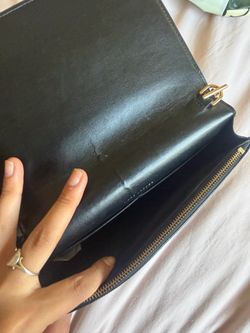 Marc jacobs bag
