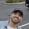 Ernie Mejia