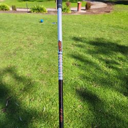 Taylormade R15 Adjustable 3 Hybrid