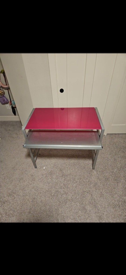 room table