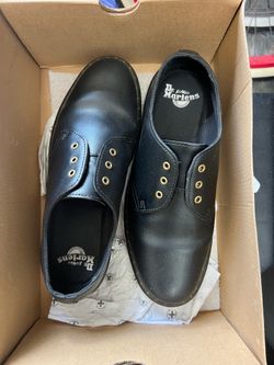 Dr martens 9