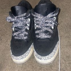 jordan 4 concrete 