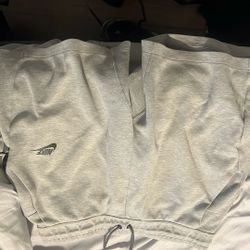 Nike Shorts For 15 Bucks