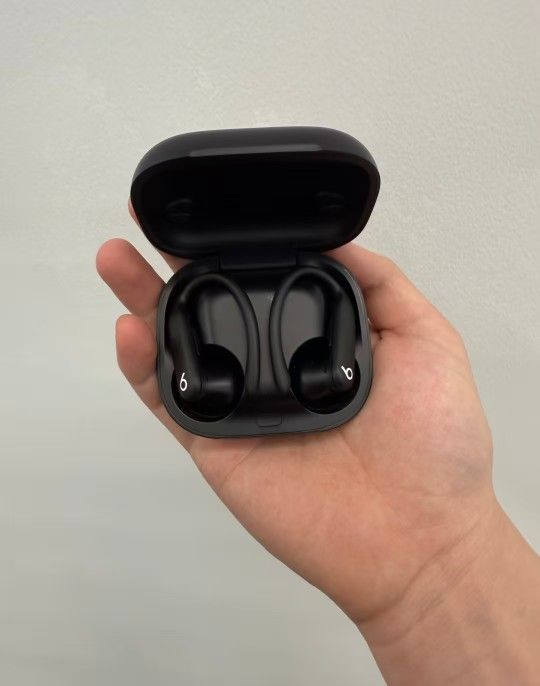 Beats Powerbeats Pro 2 Sports Bluetooth Earbuds