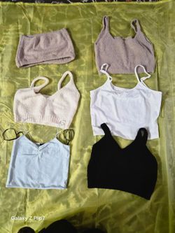 Clothes