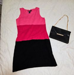 Women's dress