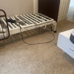Medical Bed For Sale