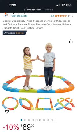 Stepping Stones Kids Daycare Home Fun School