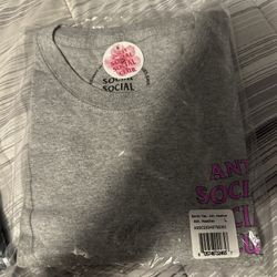 ASSC