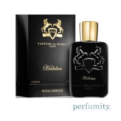 Parfums de Marly Habdan 4.2oz (NEW)