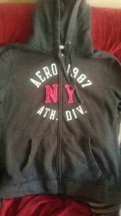 Size XL women