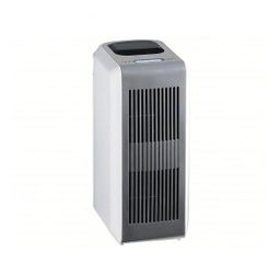Portable Air Cleaner