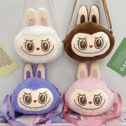 Labubu Bag