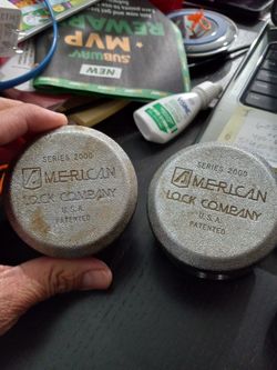 American Lock, Locks, Lock, Container Locks, Trailer Locks, 